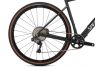 Rower gravel SPECIALIZED DIVERGE EXPERT CARBON 2021